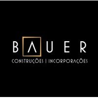 Bauer
