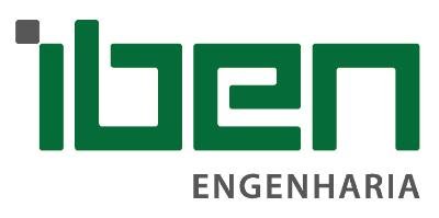 IBEN