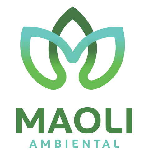 Maoli