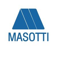 Masotti