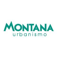 Montana