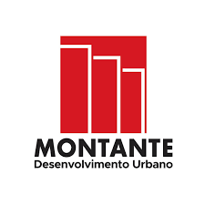 Montante