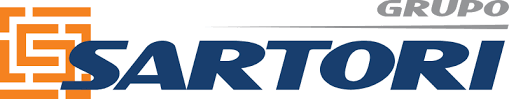 Sartori