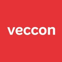 Veccon