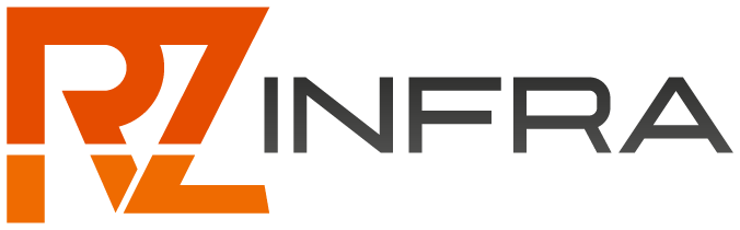 RZ Infra