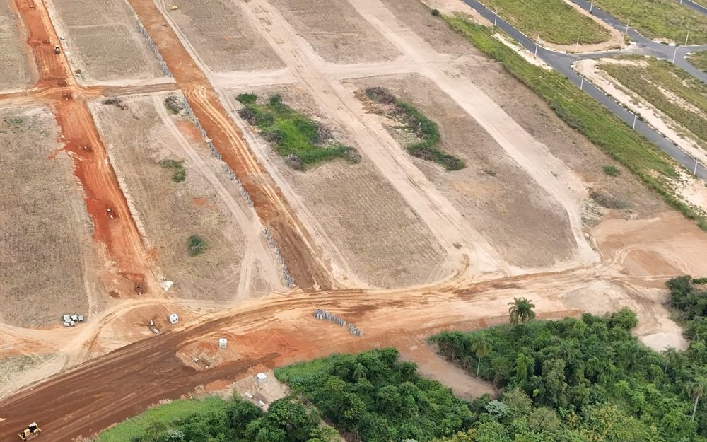 Vila Fahl – Indaiatuba/SP